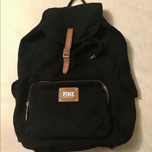 Victoria secret PINK backpack
